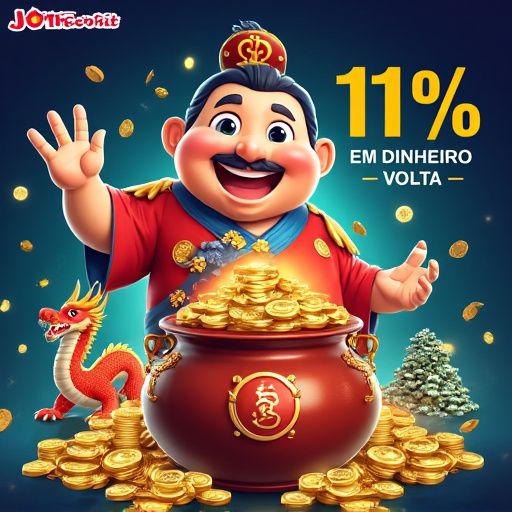 Imagem promocional da xjwim mostrando a plataforma e suas vantagens