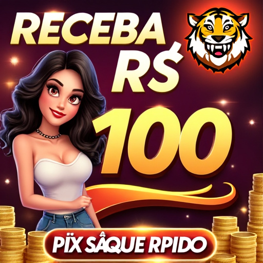 Imagem promocional da xjwim mostrando a plataforma e suas vantagens