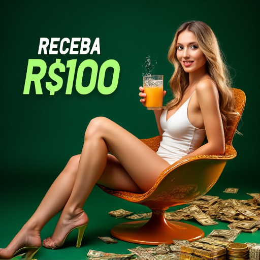 Imagem promocional da xjwim mostrando a plataforma e suas vantagens