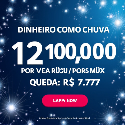 Imagem promocional da xjwim mostrando a plataforma e suas vantagens