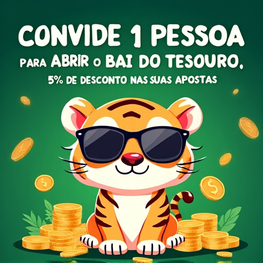 Imagem promocional da xjwim mostrando a plataforma e suas vantagens