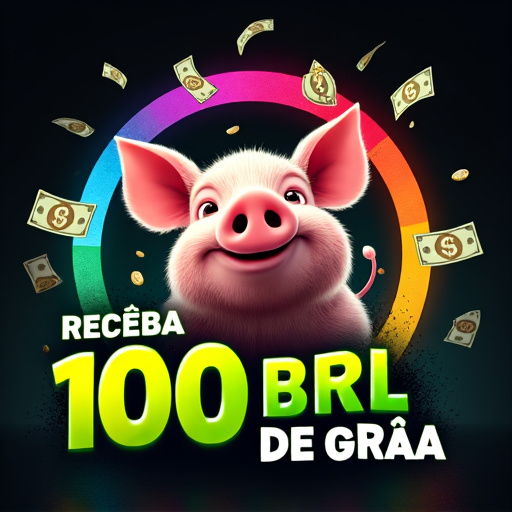 Imagem promocional da xjwim mostrando a plataforma e suas vantagens