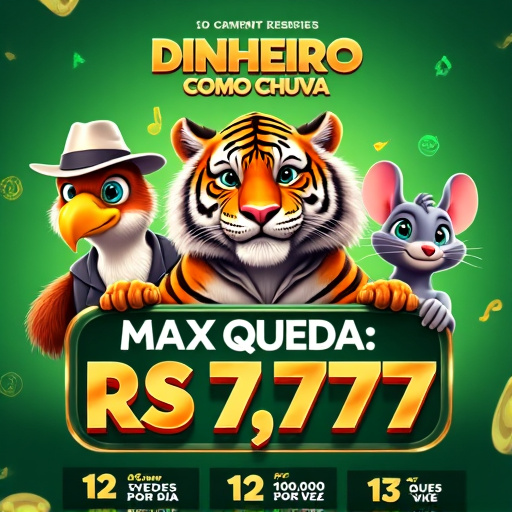 Imagem promocional da xjwim mostrando a plataforma e suas vantagens