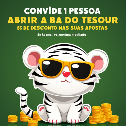 Imagem promocional da xjwim mostrando a plataforma e suas vantagens