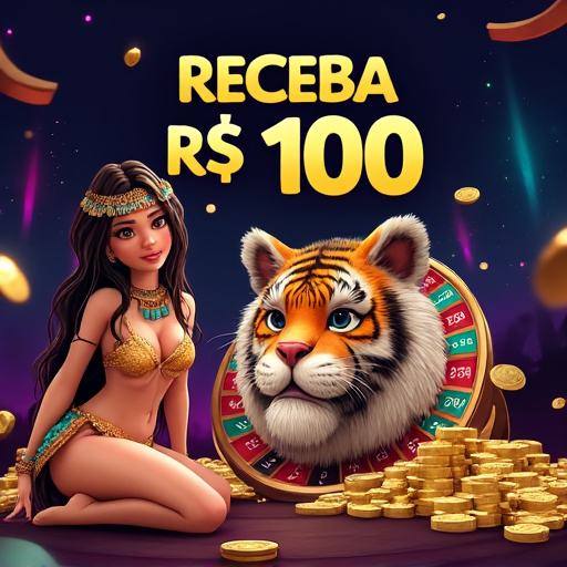 Imagem promocional da xjwim mostrando a plataforma e suas vantagens