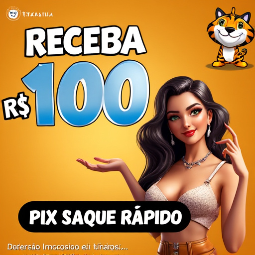 Imagem promocional da xjwim mostrando a plataforma e suas vantagens