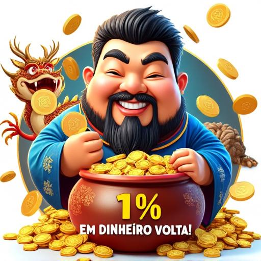Imagem promocional da xjwim mostrando a plataforma e suas vantagens
