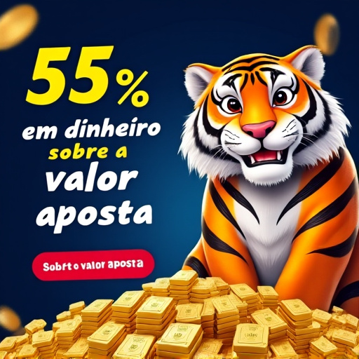Imagem promocional da xjwim mostrando a plataforma e suas vantagens