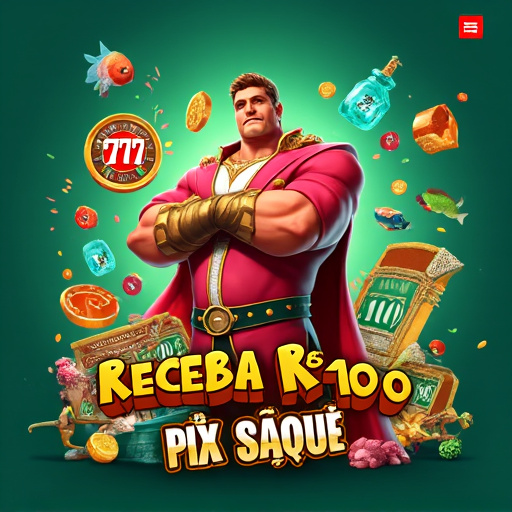 Imagem promocional da xjwim mostrando a plataforma e suas vantagens