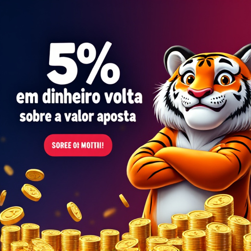 Imagem promocional da xjwim mostrando a plataforma e suas vantagens