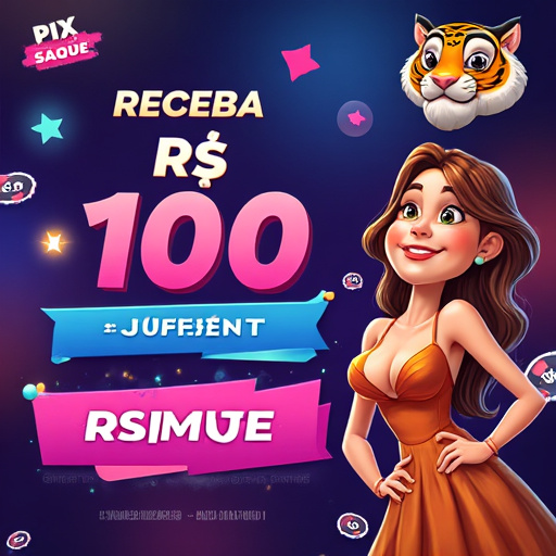 Imagem promocional da xjwim mostrando a plataforma e suas vantagens