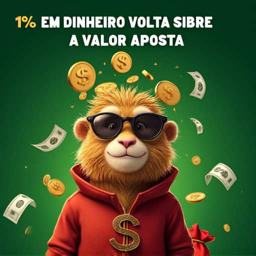 Imagem promocional da xjwim mostrando a plataforma e suas vantagens