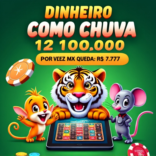 Imagem promocional da xjwim mostrando a plataforma e suas vantagens
