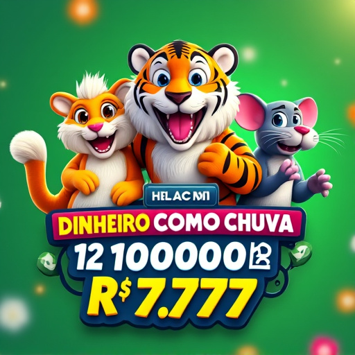 Imagem promocional da xjwim mostrando a plataforma e suas vantagens