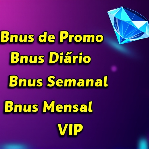 Imagem promocional da xjwim mostrando a plataforma e suas vantagens