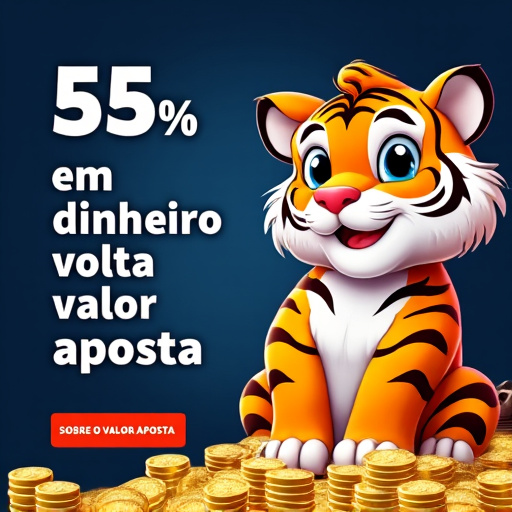 Imagem promocional da xjwim mostrando a plataforma e suas vantagens