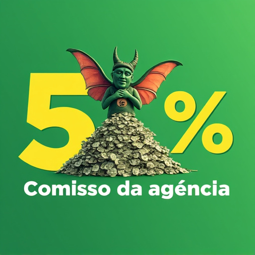Imagem promocional da xjwim mostrando a plataforma e suas vantagens