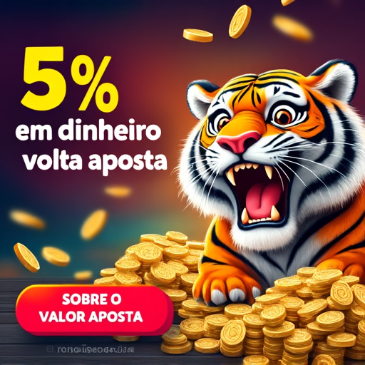 Imagem promocional da xjwim mostrando a plataforma e suas vantagens