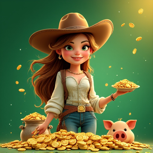Imagem promocional da xjwim mostrando a plataforma e suas vantagens