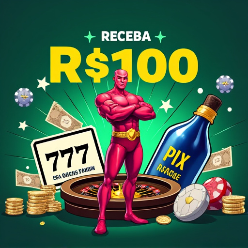 Imagem promocional da xjwim mostrando a plataforma e suas vantagens