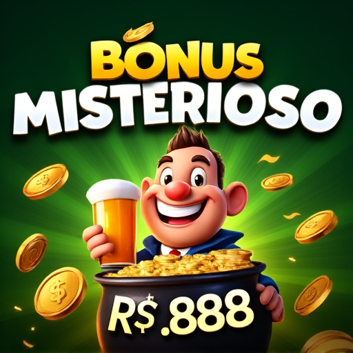 Imagem promocional da xjwim mostrando a plataforma e suas vantagens