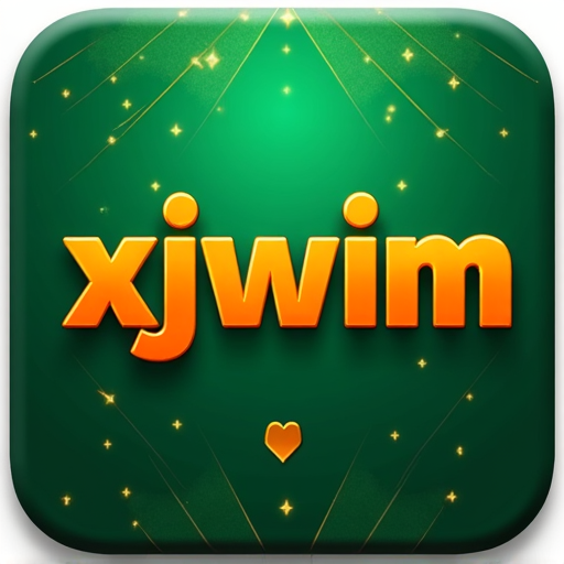xjwim