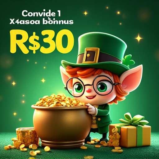 Imagem promocional da xjwim mostrando a plataforma e suas vantagens