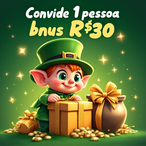 Imagem promocional da xjwim mostrando a plataforma e suas vantagens
