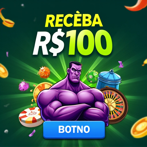 Imagem promocional da xjwim mostrando a plataforma e suas vantagens