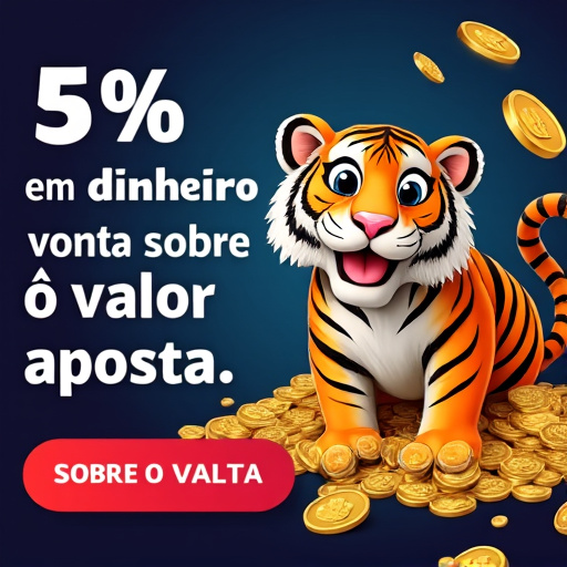 Imagem promocional da xjwim mostrando a plataforma e suas vantagens
