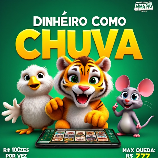 Imagem promocional da xjwim mostrando a plataforma e suas vantagens