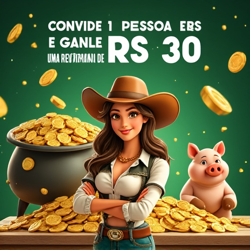 Imagem promocional da xjwim mostrando a plataforma e suas vantagens