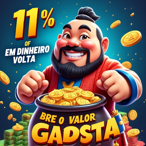 Imagem promocional da xjwim mostrando a plataforma e suas vantagens